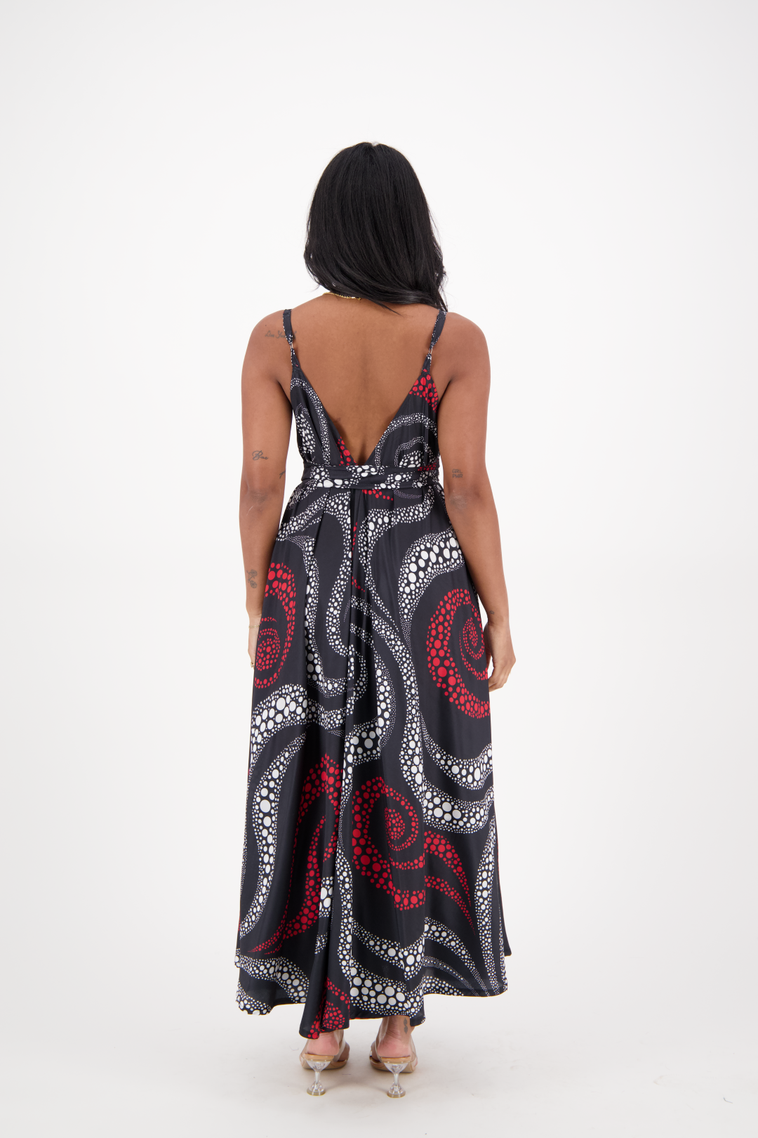 New Arrivals African Fashion