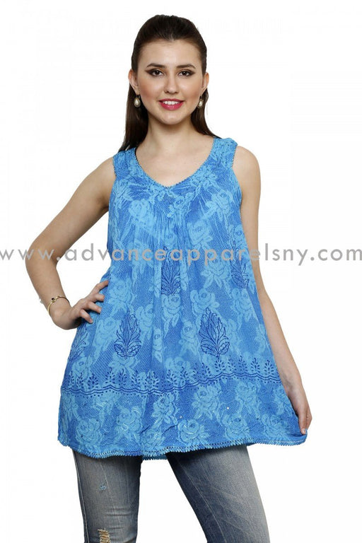 16522 - Advance Apparels Wholesale-Assorted Colors-One Size Fits Most-16522Assorted ColorsOne Size Fits Most