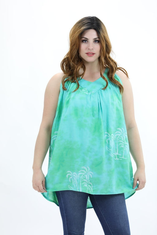 17249 - Advance Apparels Wholesale-Assorted Colors-One Size Fits Most-17249Assorted ColorsOne Size Fits Most